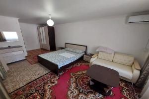 Gostevye komnaty Guest house