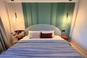 Dizayn- v novom dome ZhK Borodino Apartments, Podolsk