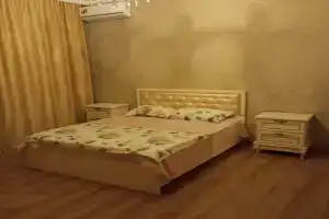 Na Gorkogo 50 Guest house, Vladikavkaz
