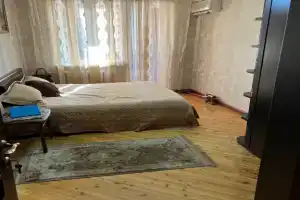 u morya Apartments, Makhachkala