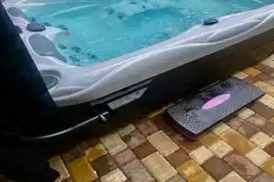 Gostevoy Dom Tri Bogatyrya , Slutsk