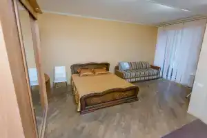 Жилье в найм Советская, Kursk