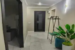 Uyutnaya v tsentre goroda Apartments, Volgodonsk