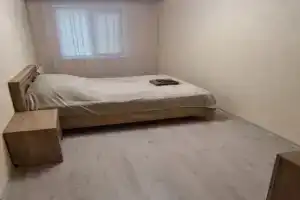 Uyutnaya v tsentre goroda Apartments, Belaja Kalitwa