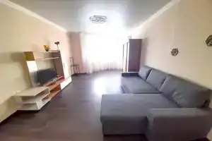 VseSvoi na Narimanova Apartments, Rostov-na-Donu