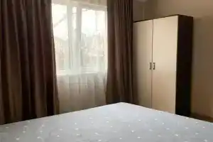 Guest house na Martynova, 31, Morskoye