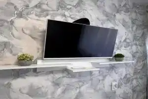 Uyutnaya s novym remontom Apartments, Kasimov