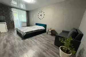 Uyutnaya Apartments, Azov