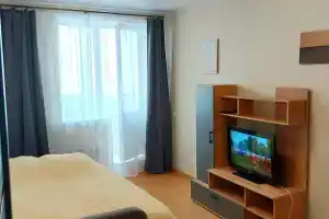 Uyutnaya dlya vas Apartments, Tomilino