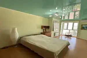 Apartamenty s vidom na more, Primorsko-Akhtarsk