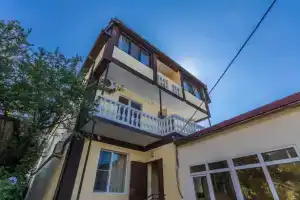 Dom dlya otpuska Guest house, Gelendzik