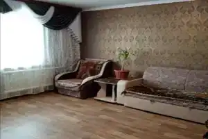 Uyutnaya Apartments, Yarovoye