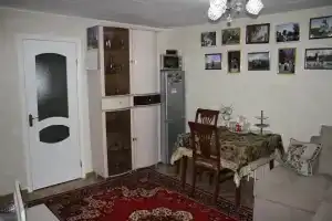 Guest House Schastie u moria, Yevpatoriya