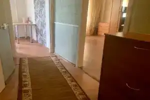 Chistaya, uyutnaya v luchshem rayone goroda Apartments, Mariupol