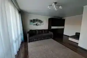 Uyutnaya v tsentre goroda Apartments, Temryuk