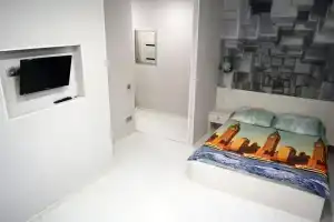 City Sentre Apartment, Vladimir