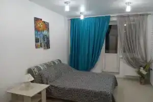 Apartment On Stakhanova 59, Lipetsk