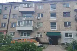 Chisto, uyutno, komfortno, novyy remont. Apartments, Bogorodsk