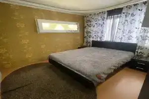 Uyutnaya 2-komnatnaya Apartments, Yeysk