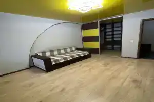 v luchshem rayone Apartments, Mazyr