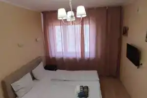 Komfortnaya Apartments, Krasnogorsk