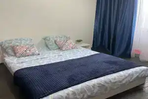 Studiya Apartments, Volgodonsk