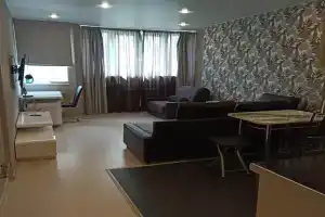 Studiya u metro Novokosino Apartments, Reutov