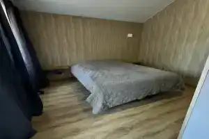 Uyutnaya v tsentre goroda Apartments, Podolsk