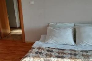 v tihom rayone Apartments, Vologda