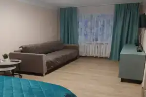 v tsentre Apartments