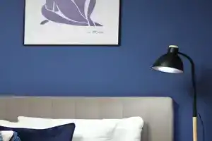 2 komn rayon Obelisk Apartments, Balakovo