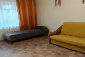 dlya komandirovki Apartments, Murom