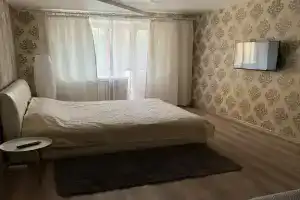 Uyutnaya v tsentre goroda Apartments, Navapolatsk