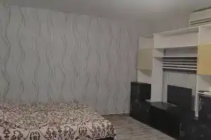 Uyutnaya v tsentre goroda Apartments, Borisoglebsk