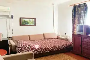 Nedorogaya v tsentre goroda Apartments, Donetsk