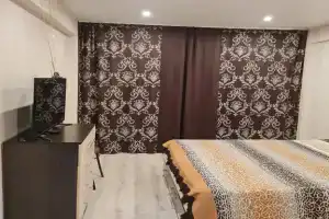 2k v centre Apartments, Smolensk