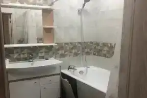 Uyutnaya odnokomnatnaya Apartments, Lobnya