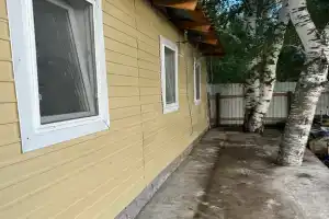 Uyutnaya teplaya komnata v 5 minutah ot tsentra Apartments