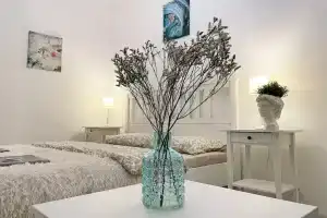 My Hostel, Nizhniy Novgorod