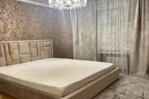 2-komnatnaya Apartments, Izbarbash