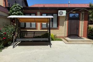 Dom kottedzh Cottage, Makhachkala