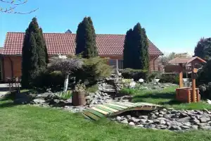 SergeApart Guest House on Vilenskaya