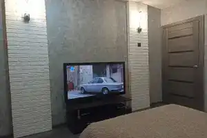 1-komnatnaya Apartments, Kursk