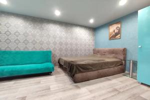 u vokzala Apartments, Vologda