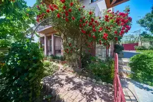 Guest House Summer Residence, Sevastopol