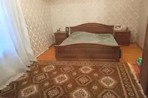 Komnata v chastnom dome Apartments, Izbarbash