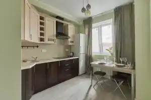 Loft na naberezhnoy Apartments, Krasnogorsk