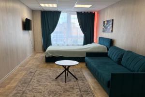 Stilnye apartamenty, Elektrostal