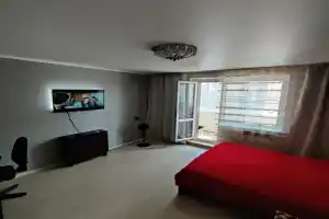 Uyutnaya u reki Apartments, Miass