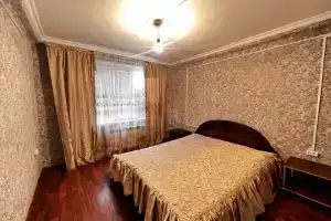 ryadom s morem Apartments, Derbent